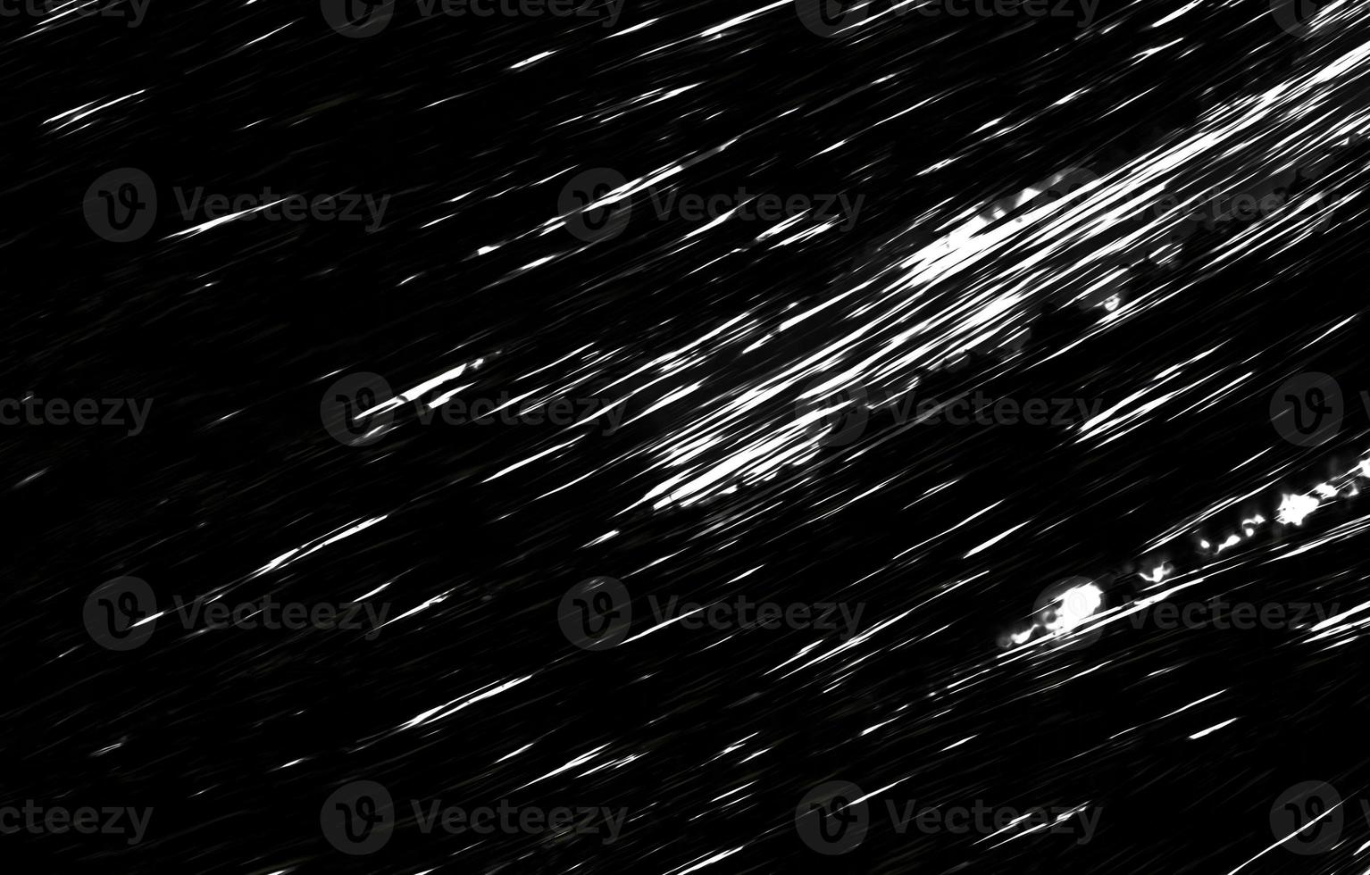 Distress urban used texture. Grunge rough dirty background.Grainy abstract texture on a white background.highly Detailed grunge background with space. photo