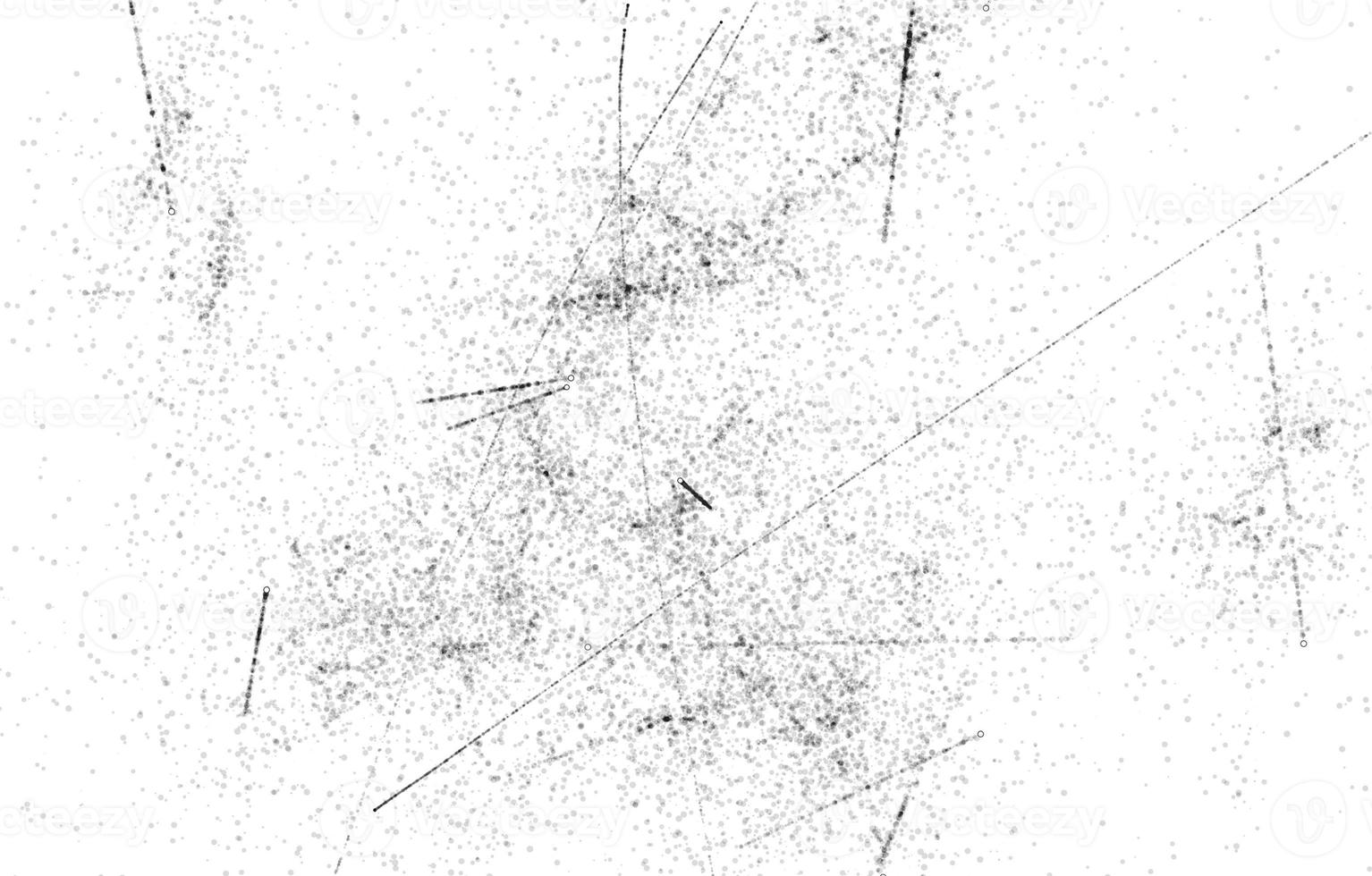 grunge texture.Grunge texture background.Grainy abstract texture on a white background.highly Detailed grunge background with space. photo
