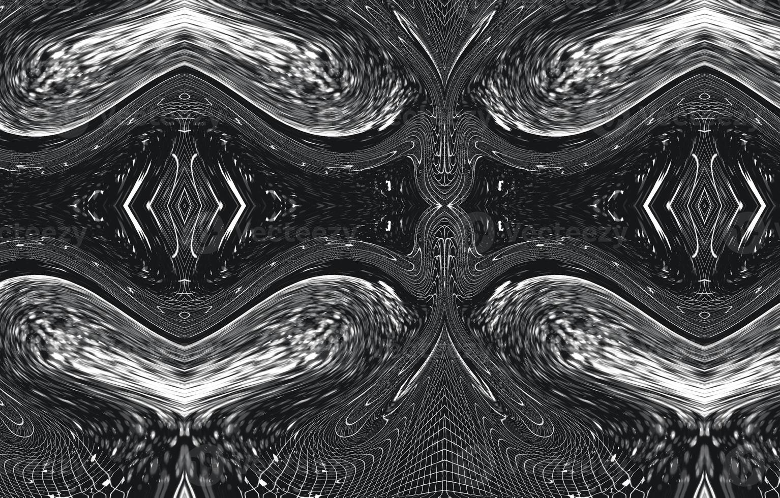 Dust and Scratched Textured Backgrounds.Grunge white and black wall background.Dark Messy Dust Overlay Distress Background. Easy To Create Abstract Dotted, Scratched photo
