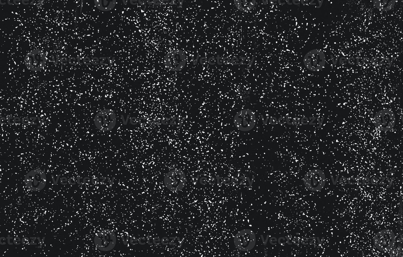 Dust and Scratched Textured Backgrounds.Grunge white and black wall background.Dark Messy Dust Overlay Distress Background. Easy To Create Abstract Dotted, Scratched photo