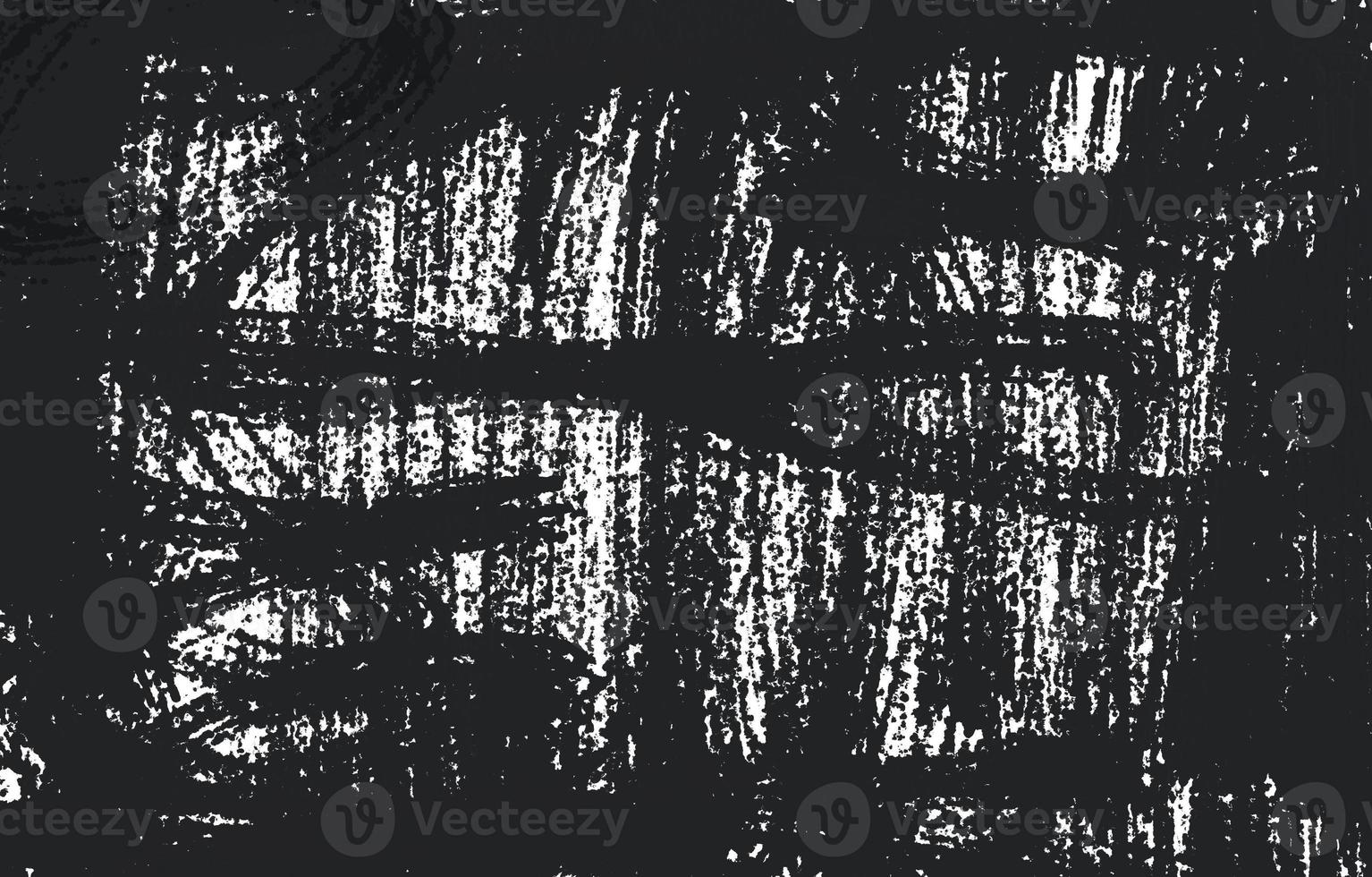 Dust and Scratched Textured Backgrounds.Grunge white and black wall background.Dark Messy Dust Overlay Distress Background. Easy To Create Abstract Dotted, Scratched photo