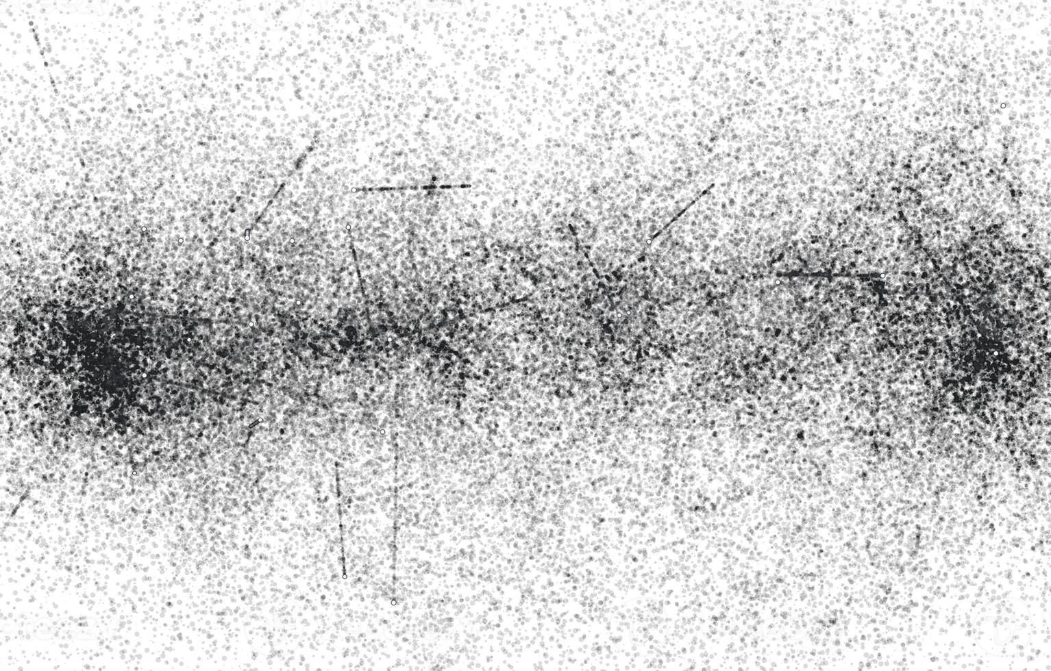 Scratch Grunge Urban Background.Grunge Black and White Distress Texture.Grunge rough dirty background.For posters, banners, retro and urban designs. photo