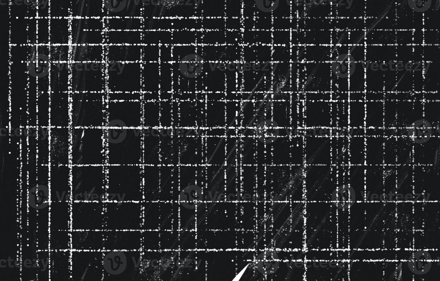 grunge texture for background.dark white background with unique texture.Abstract grainy background, old painted wall photo
