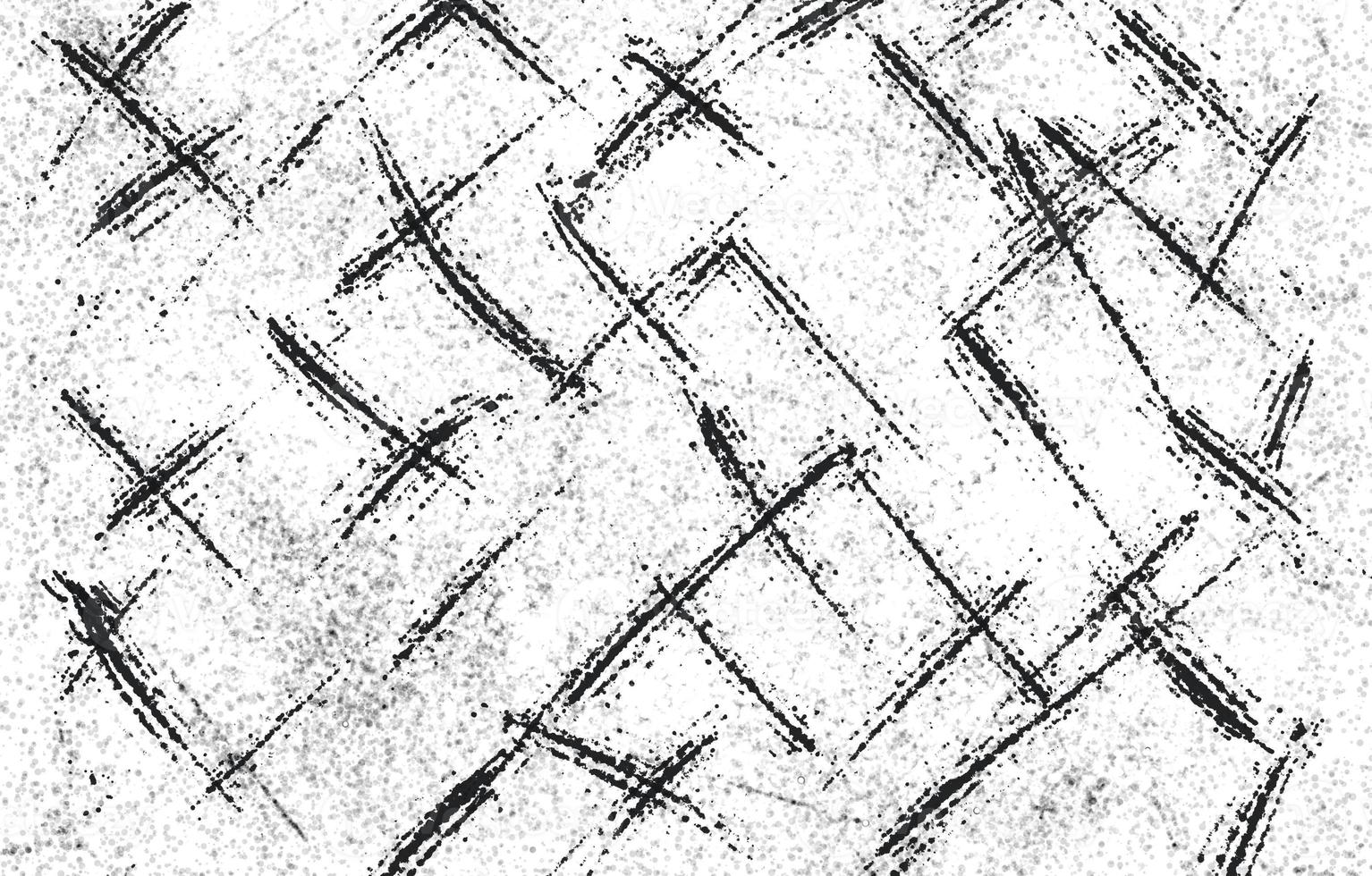 grunge texture for background.dark white background with unique texture.Abstract grainy background, old painted wall. photo