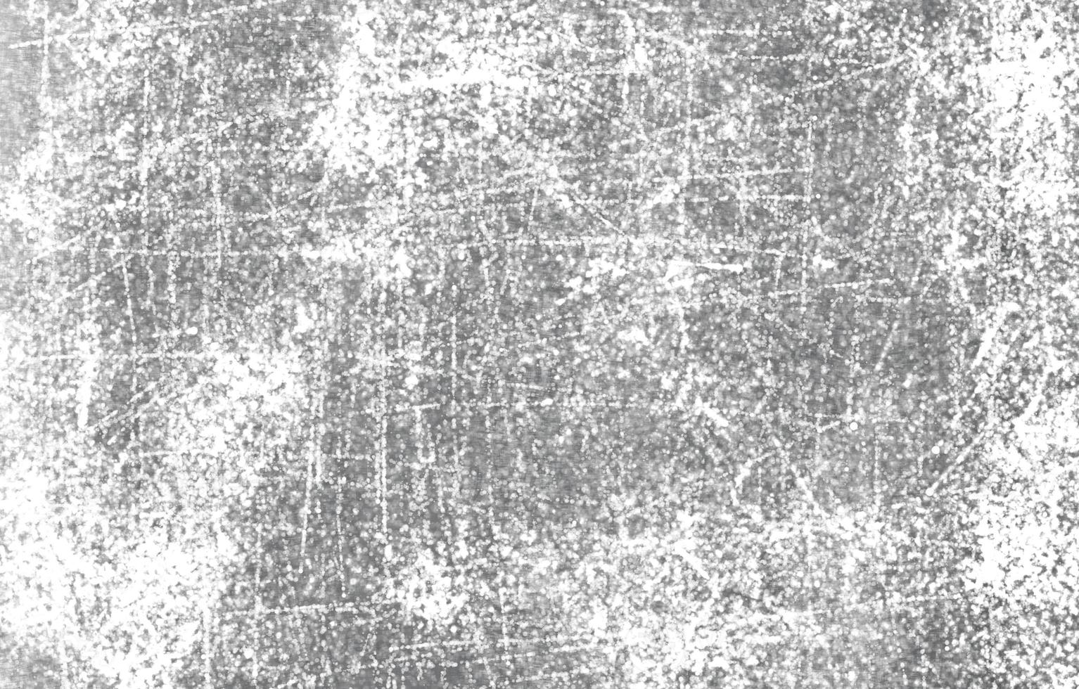 grunge texture for background.dark white background with unique texture.Abstract grainy background, old painted wall. photo