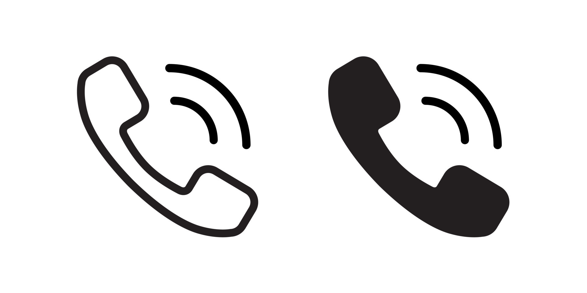 Phone Call Clipart phone-call-clipart