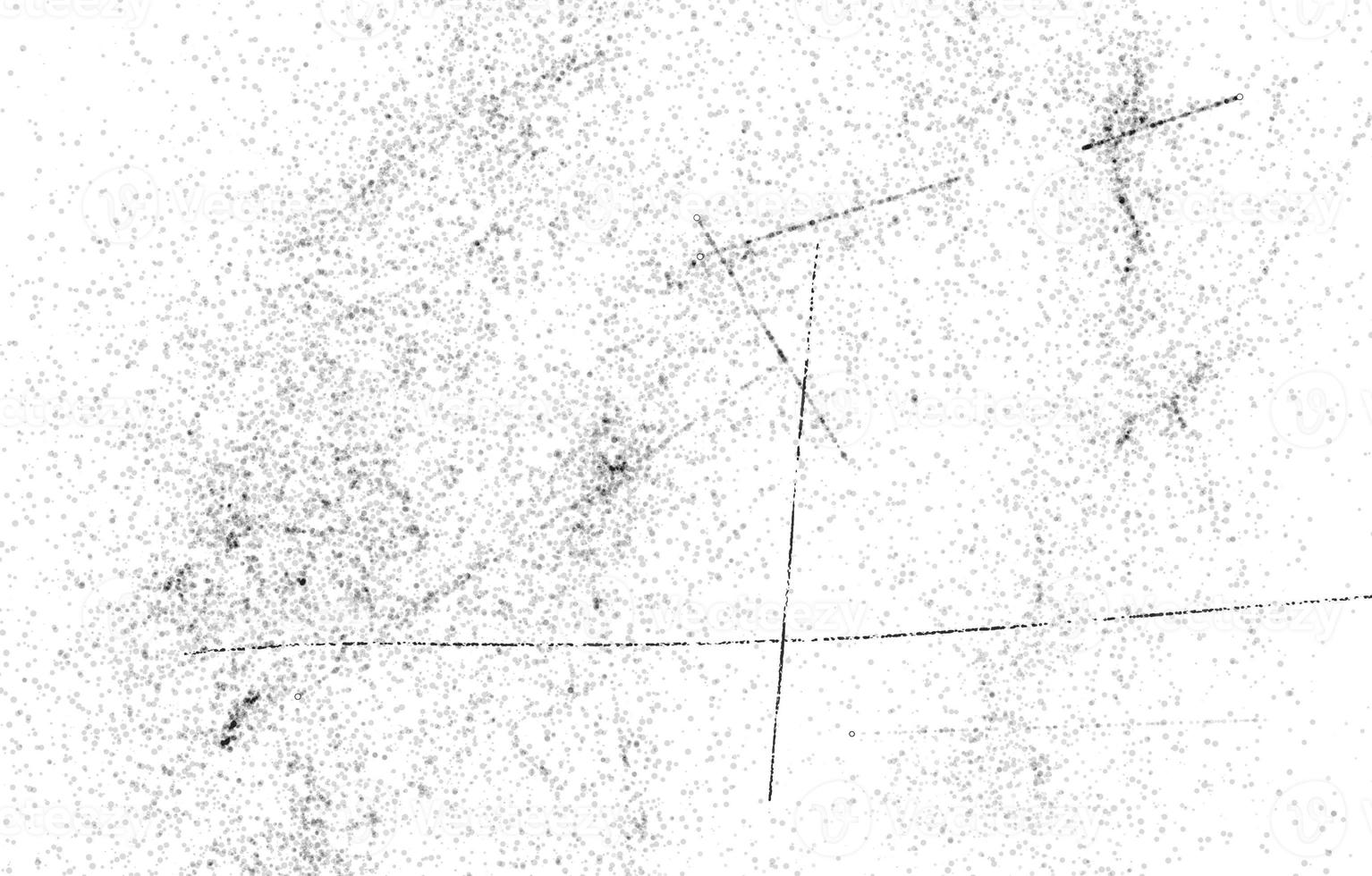 Grunge Black and White Distress Texture.Grunge rough dirty background.For posters, banners, retro and urban designs. photo