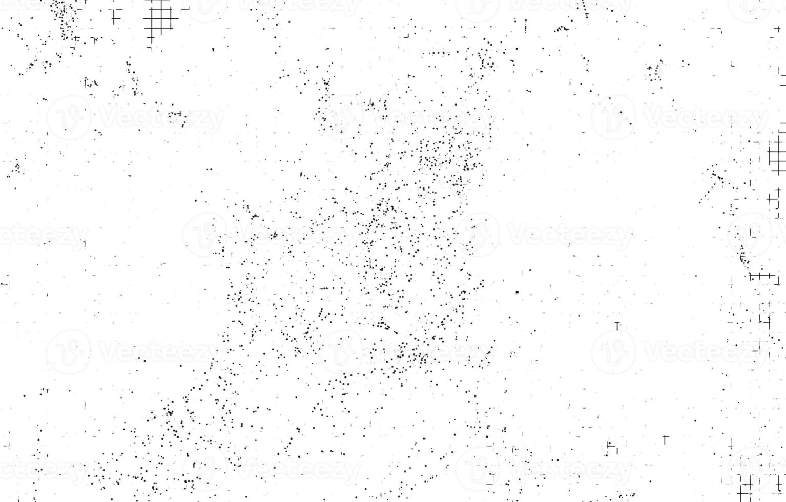 Scratch Grunge Urban Background.Grunge Black and White Distress Texture.Grunge rough dirty background.For posters, banners, retro and urban designs. photo