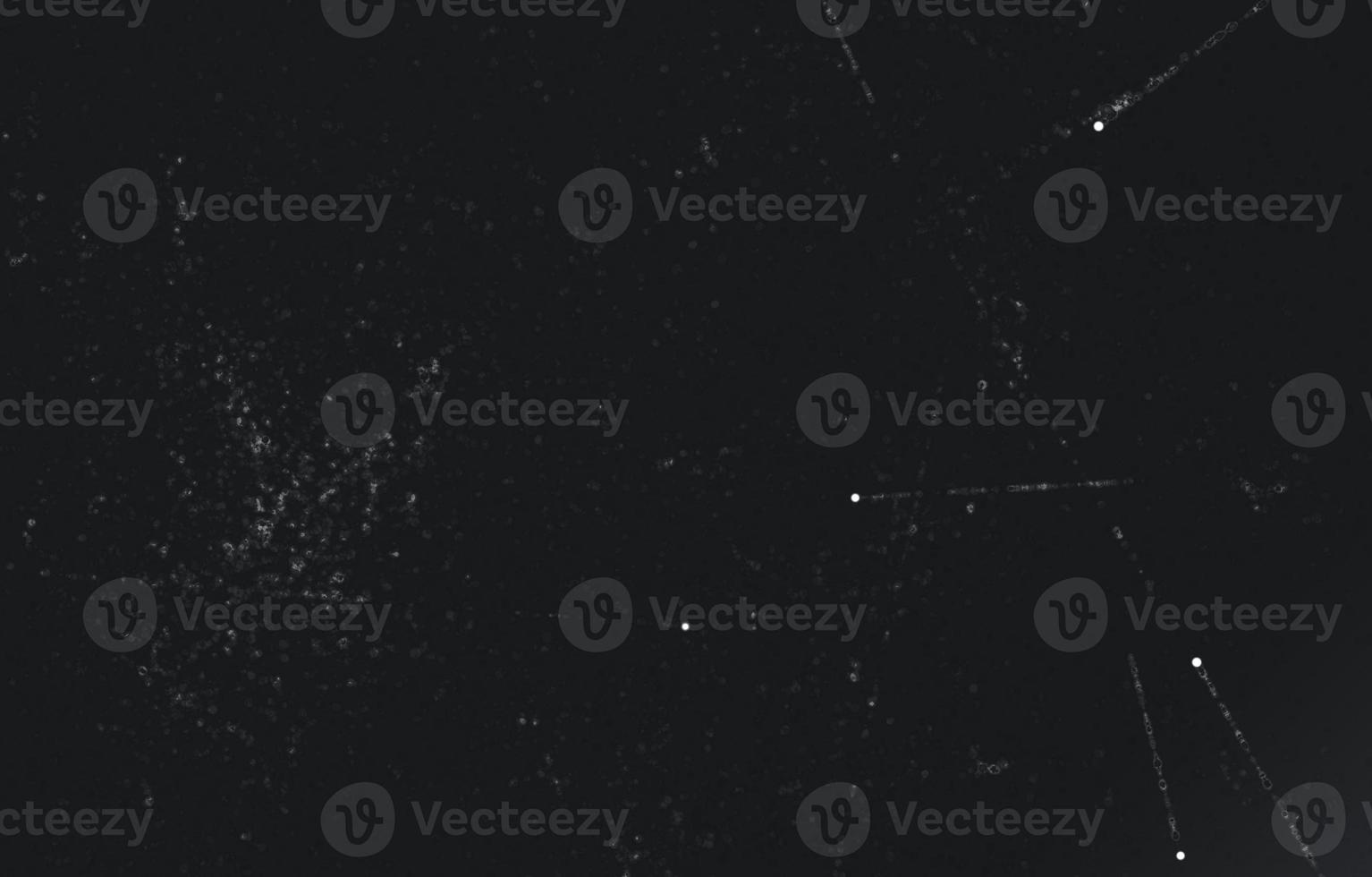 Scratch Grunge Urban Background.Grunge Black and White Distress Texture.Grunge rough dirty background.For posters, banners, retro and urban designs. photo