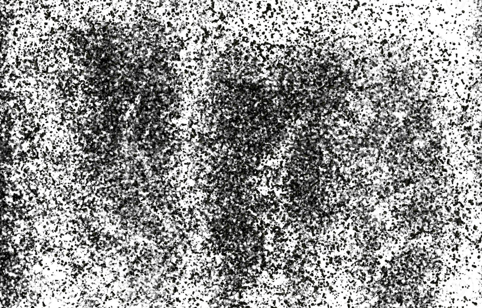 Scratch Grunge Urban Background.Grunge Black And White Urban. Dark Messy Dust Overlay Distress Background. photo