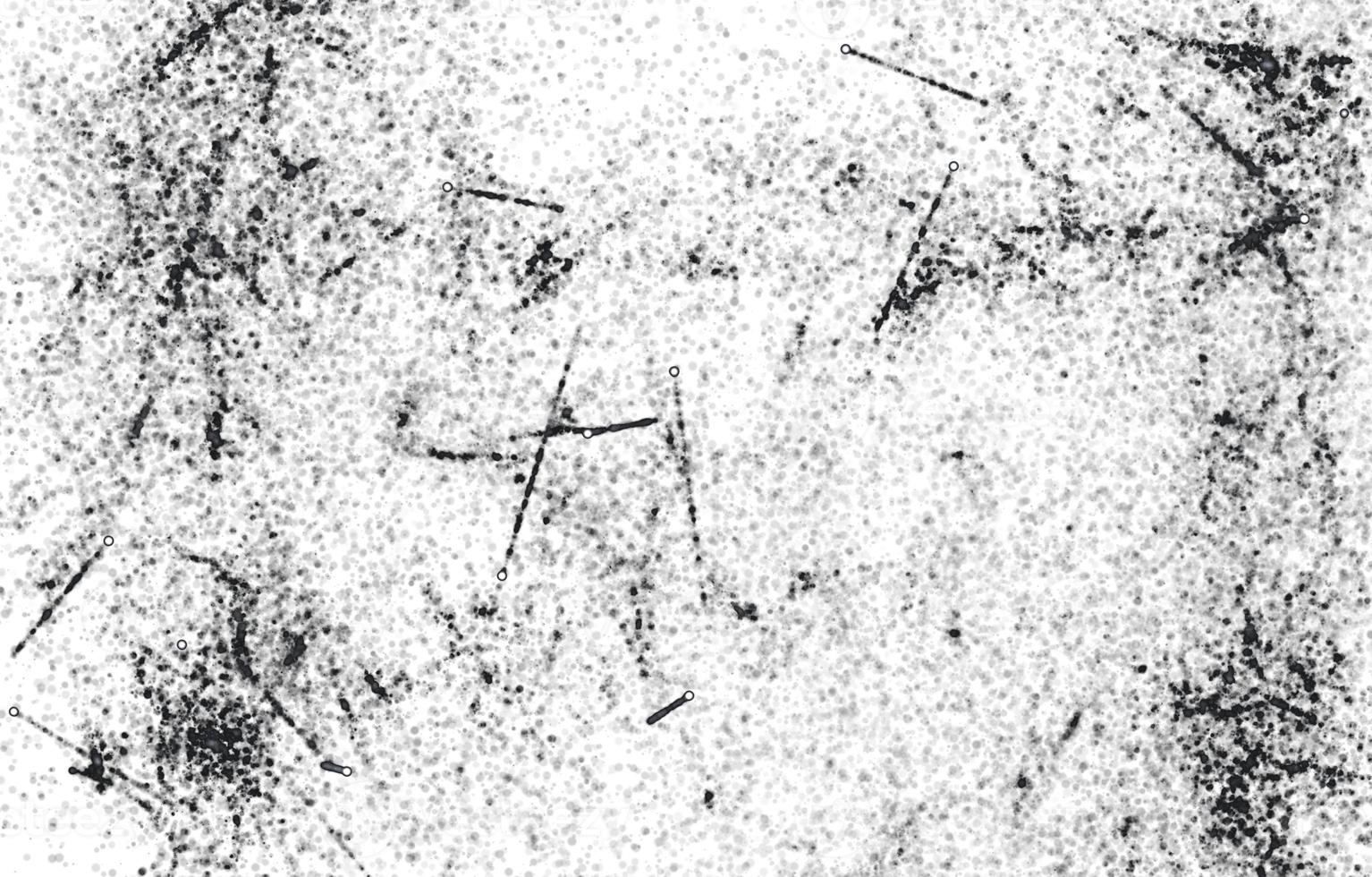 Distress urban used texture. Grunge rough dirty background.For posters, banners, retro and urban designs. photo