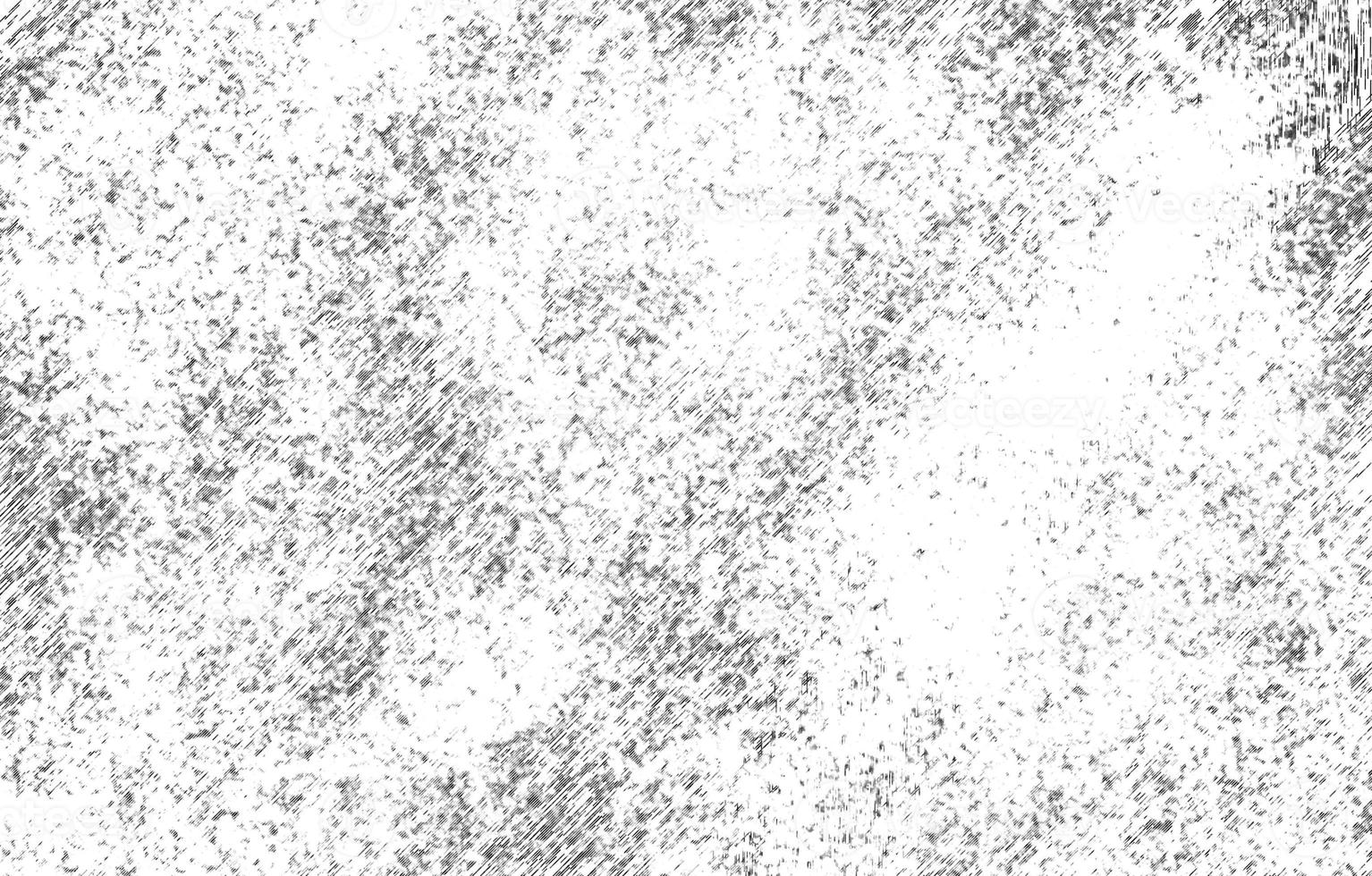 Dust and Scratched Textured Backgrounds.Grunge white and black wall background.Dark Messy Dust Overlay Distress Background. Easy To Create Abstract Dotted, Scratched photo