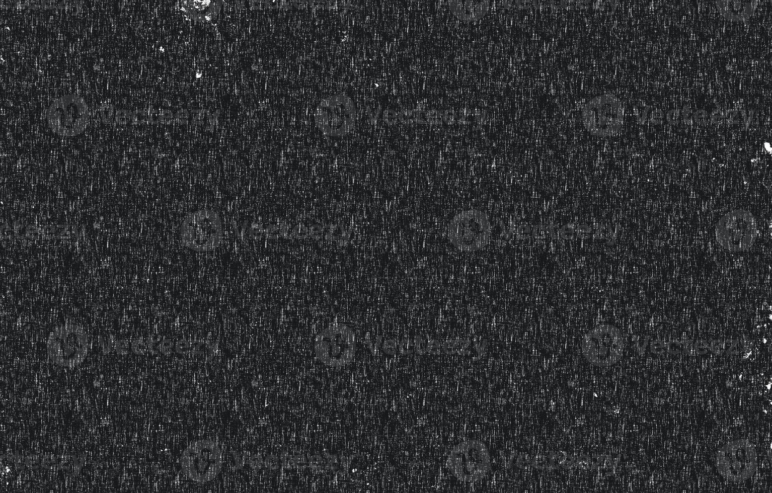 Grunge white and black wall background.Abstract black and white gritty grunge background.black and white rough vintage distress background photo