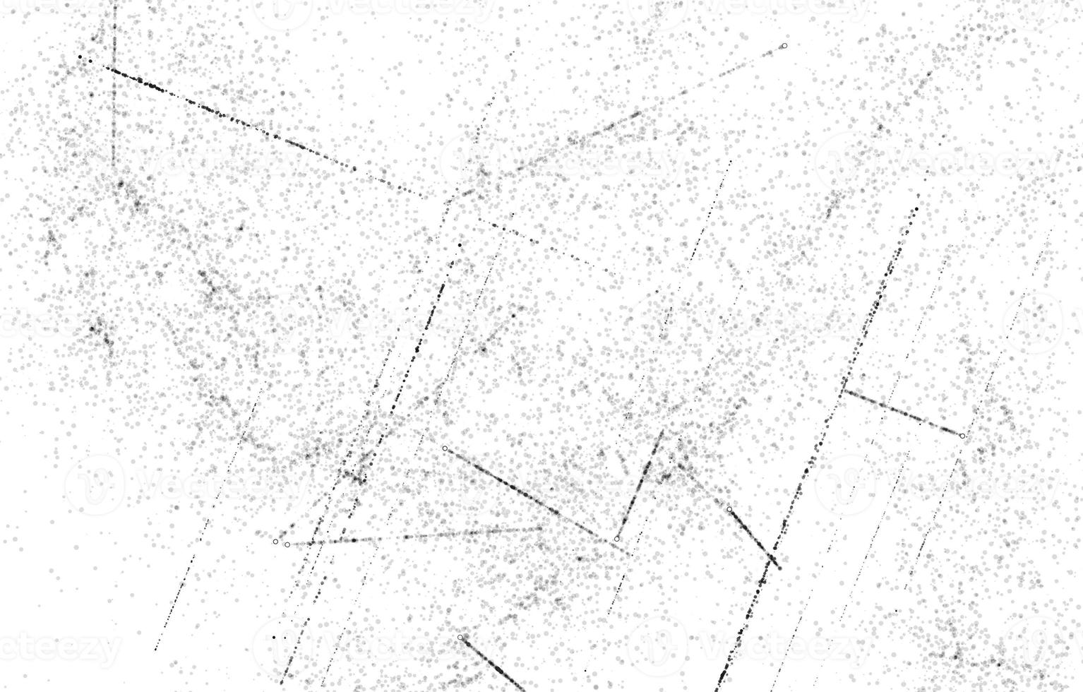 Distress urban used texture. Grunge rough dirty background.For posters, banners, retro and urban designs. photo