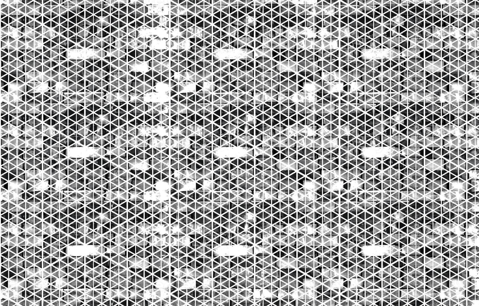 Dark Messy Dust Overlay Distress Background. Easy To Create Abstract Dotted, Scratched, Vintage Effect With Noise And Grain photo