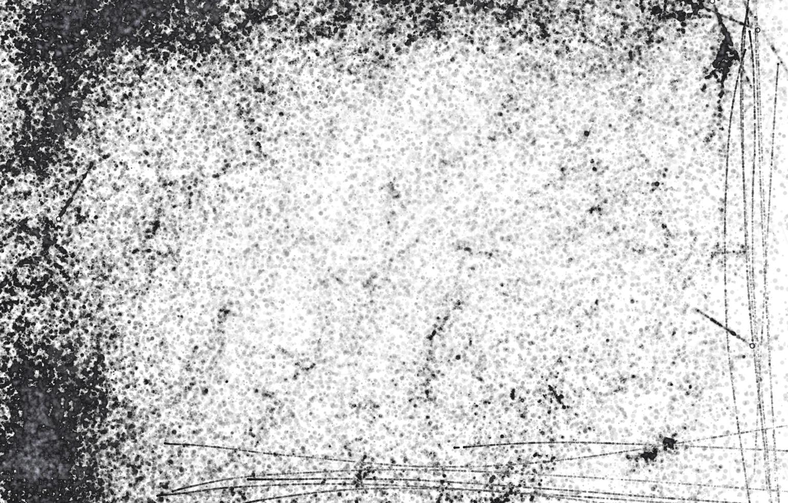 Scratch Grunge Urban Background.Grunge Black and White Distress Texture.Grunge rough dirty background.For posters, banners, retro and urban designs. photo