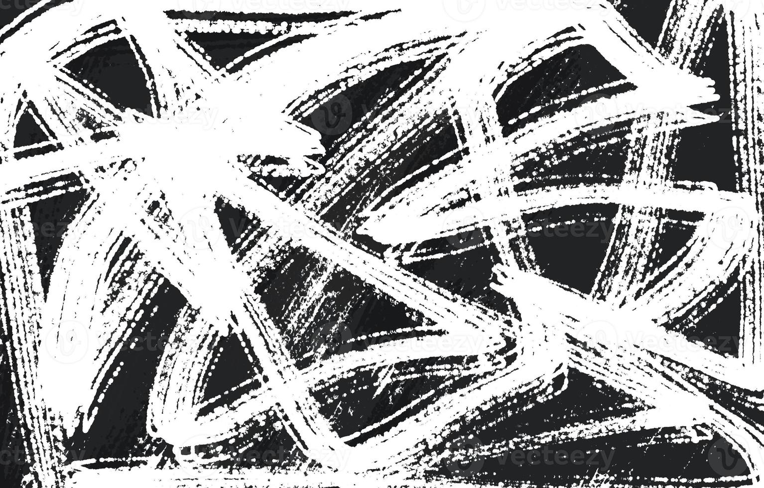Grunge Urban Background.Overlay illustration over any design to create grungy vintage effect and depth photo