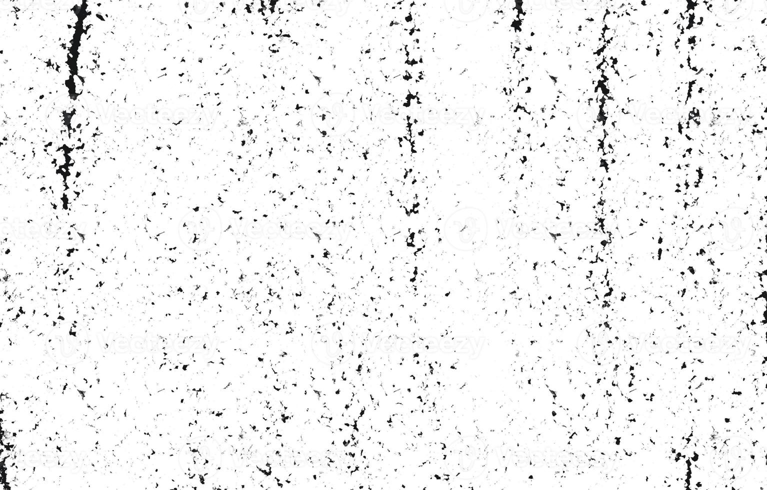 scratch grunge urban background.grunge textura de socorro en blanco y negro.grunge fondo sucio áspero. foto