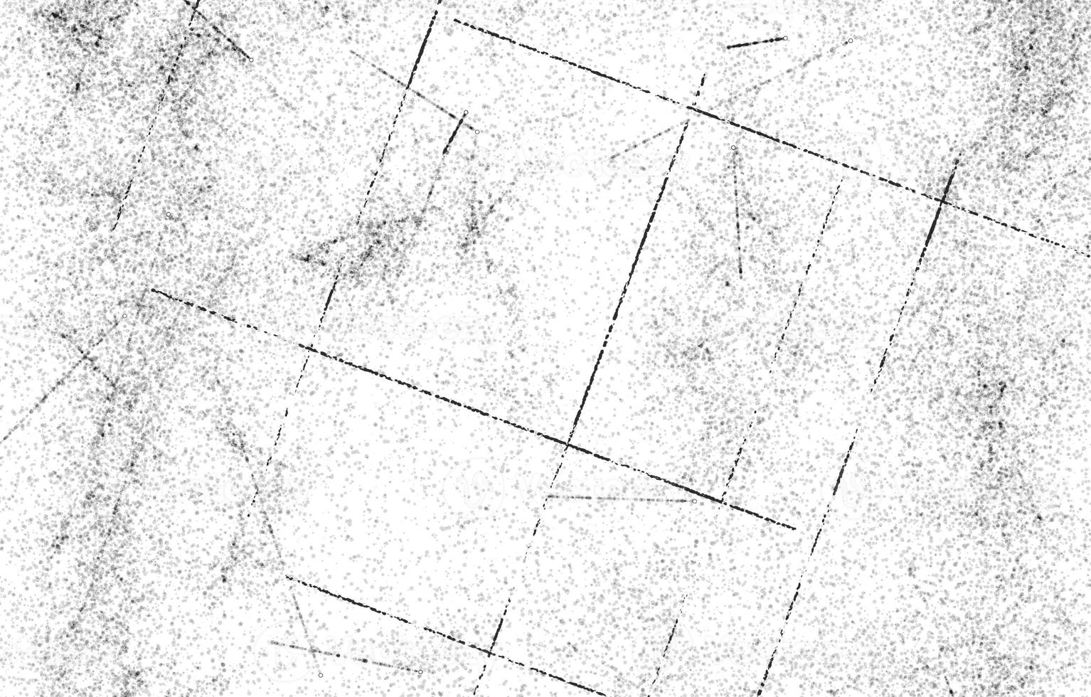 Grunge Black and White Distress Texture.Grunge rough dirty background.For posters, banners, retro and urban designs. photo