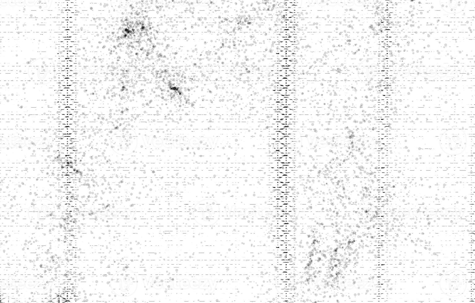 Grunge white and black wall background.Abstract black and white gritty grunge background.black and white rough vintage distress background photo