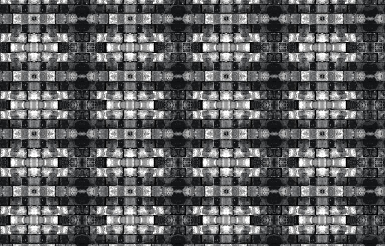grunge texture for background.Grainy abstract texture on a white background.highly Detailed grunge background with space. photo