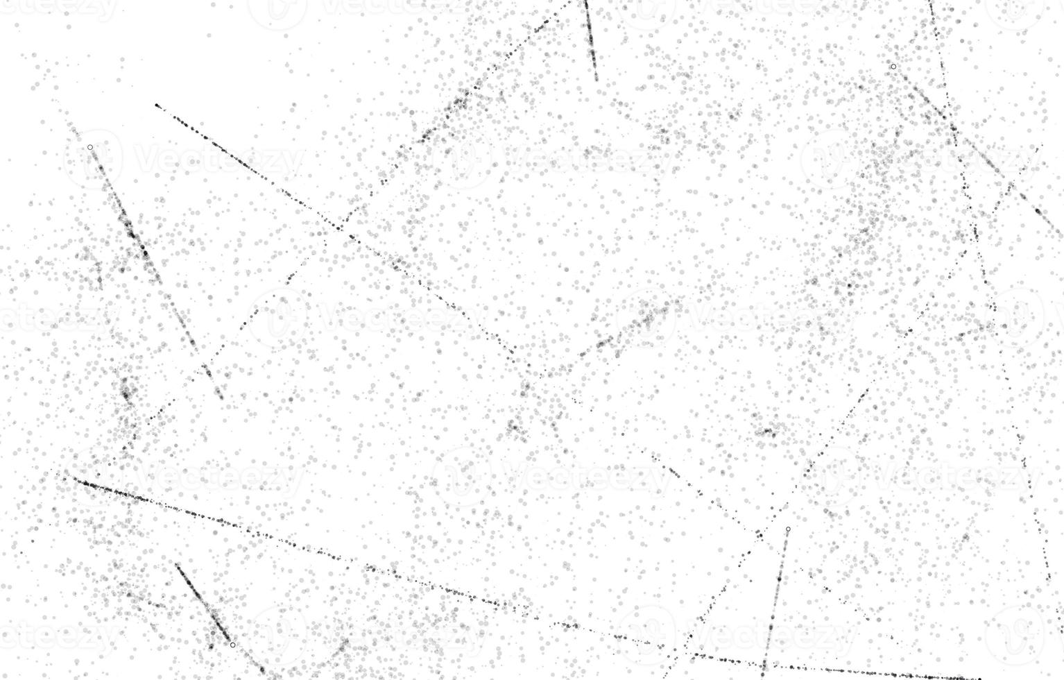 Scratch Grunge Urban Background.Grunge Black And White Urban. Dark Messy Dust Overlay Distress Background. photo