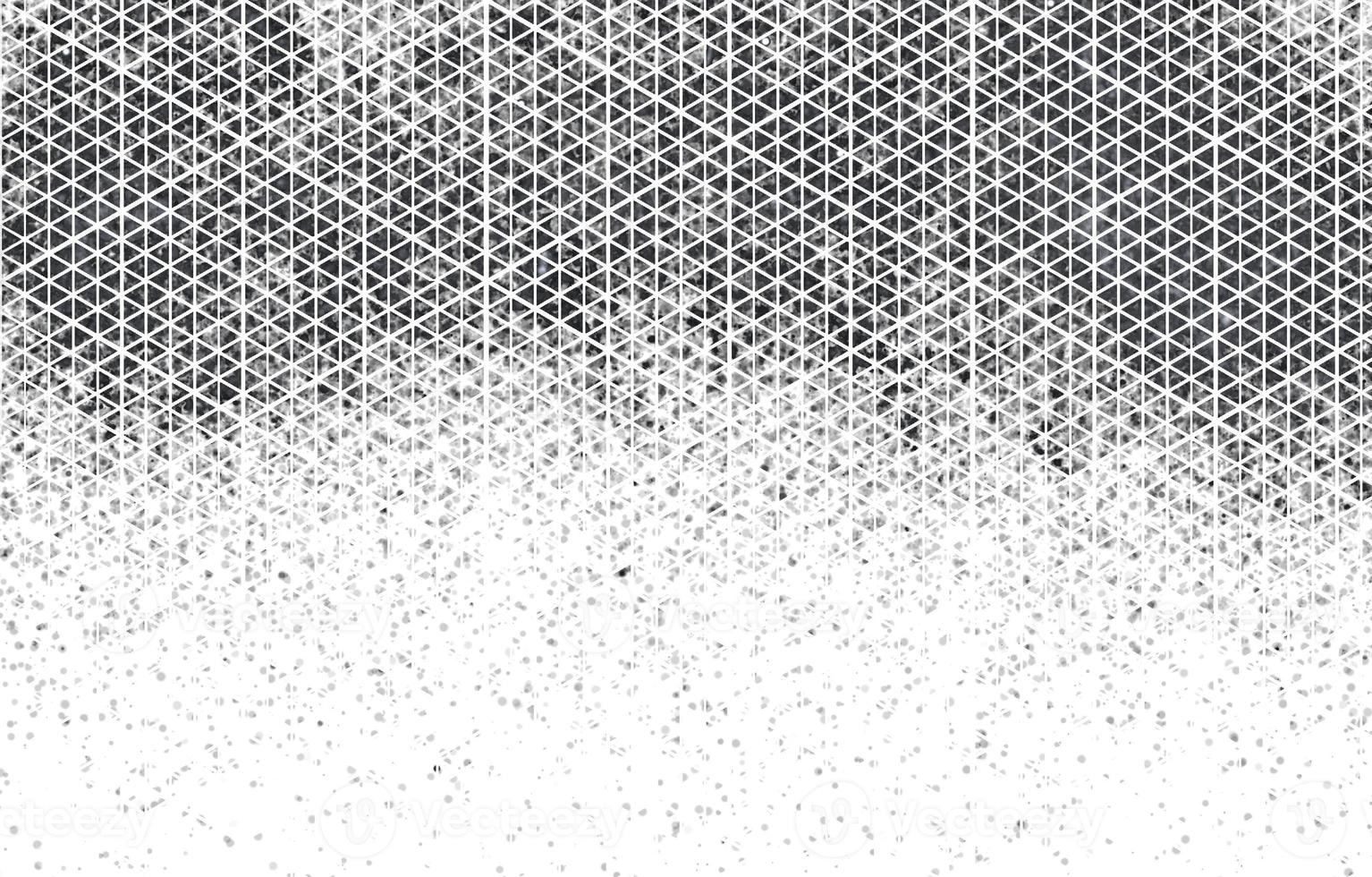 Scratch Grunge Urban Background.Grunge Black and White Distress Texture.Grunge rough dirty background.For posters, banners, retro and urban designs. photo