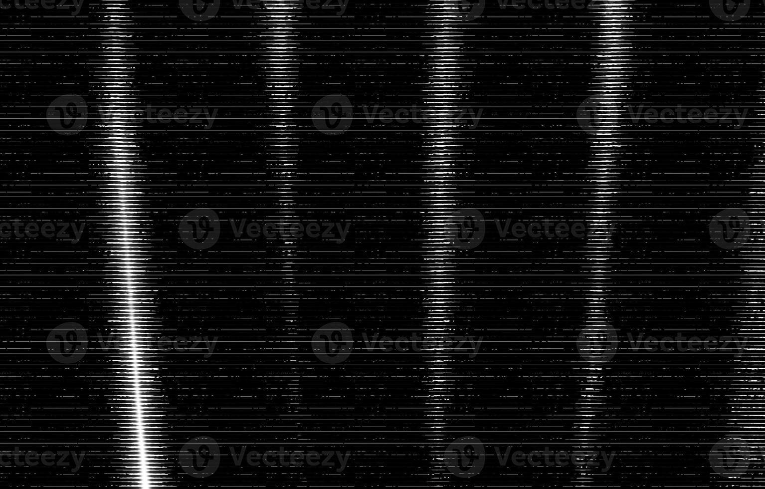 Dark Messy Dust Overlay Distress Background. Easy To Create Abstract Dotted, Scratched, Vintage Effect With Noise And Grain photo