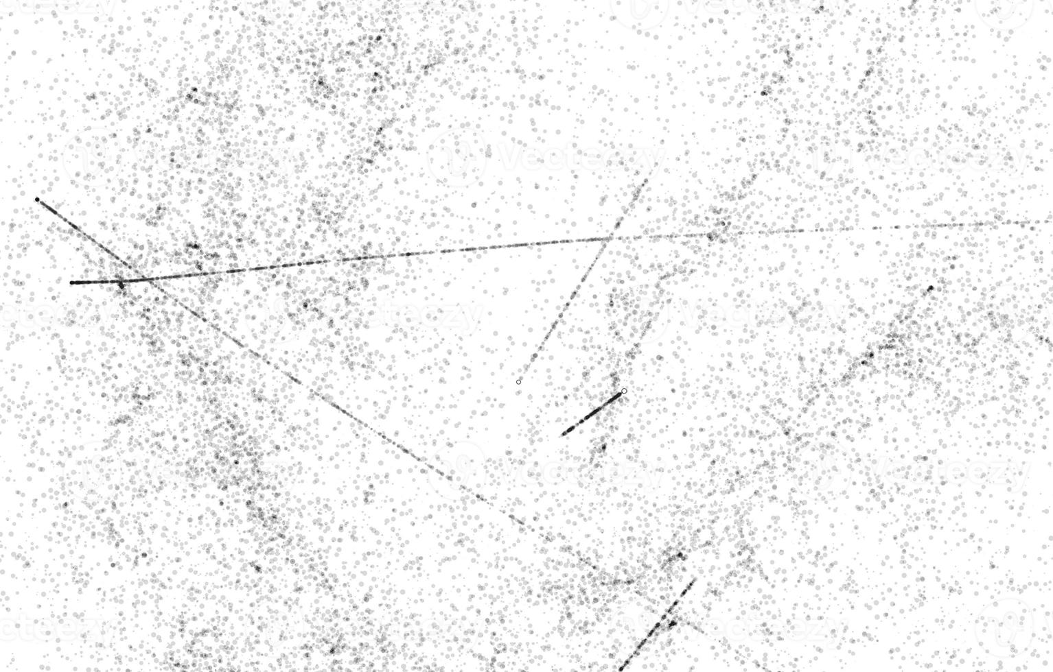 Dust and Scratched Textured Backgrounds.Grunge white and black wall background.Abstract background, old metal with rust. Overlay illustration over any design to create grungy vintage effect photo