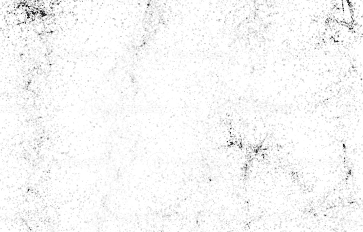 grunge texture.Overlay illustration over any design to create grungy vintage effect and depth. For posters, banners, retro and urban designs. photo