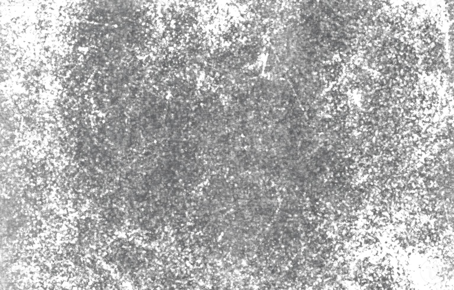 grunge texture.Grunge texture background.Grainy abstract texture on a white background.highly Detailed grunge background with space. photo