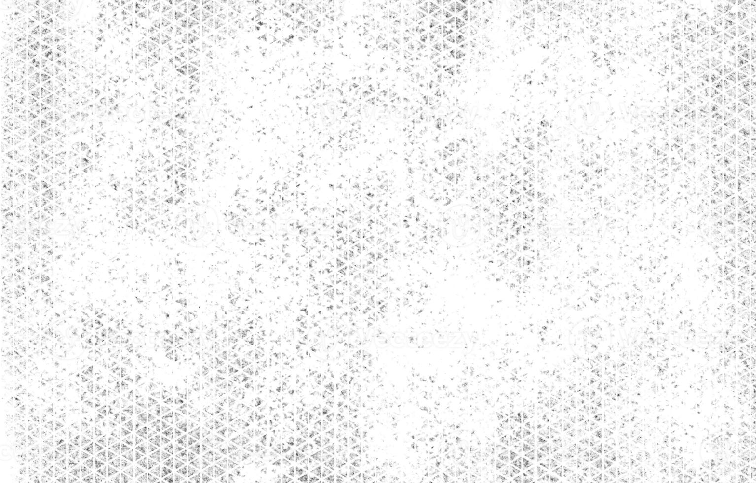 grunge en blanco y negro. textura de superposición de angustia. polvo superficial abstracto y concepto de fondo de pared sucia áspera. fondo granulado abstracto, pared pintada vieja. foto