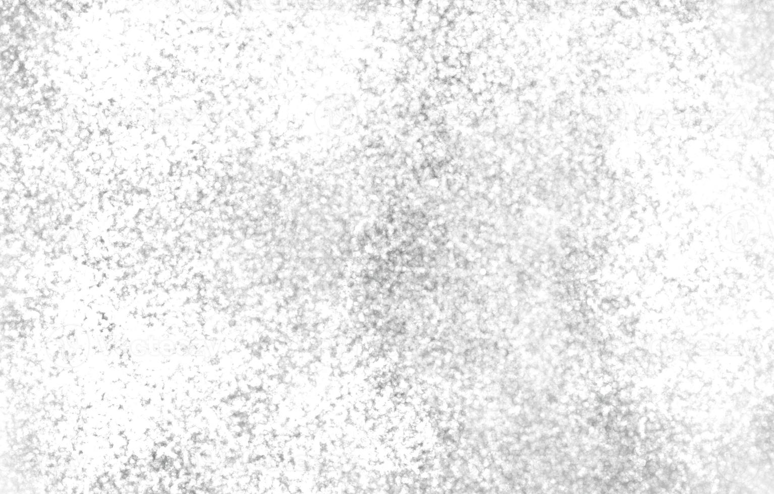 Grunge Urban Background.Overlay illustration over any design to create grungy vintage effect and depth photo