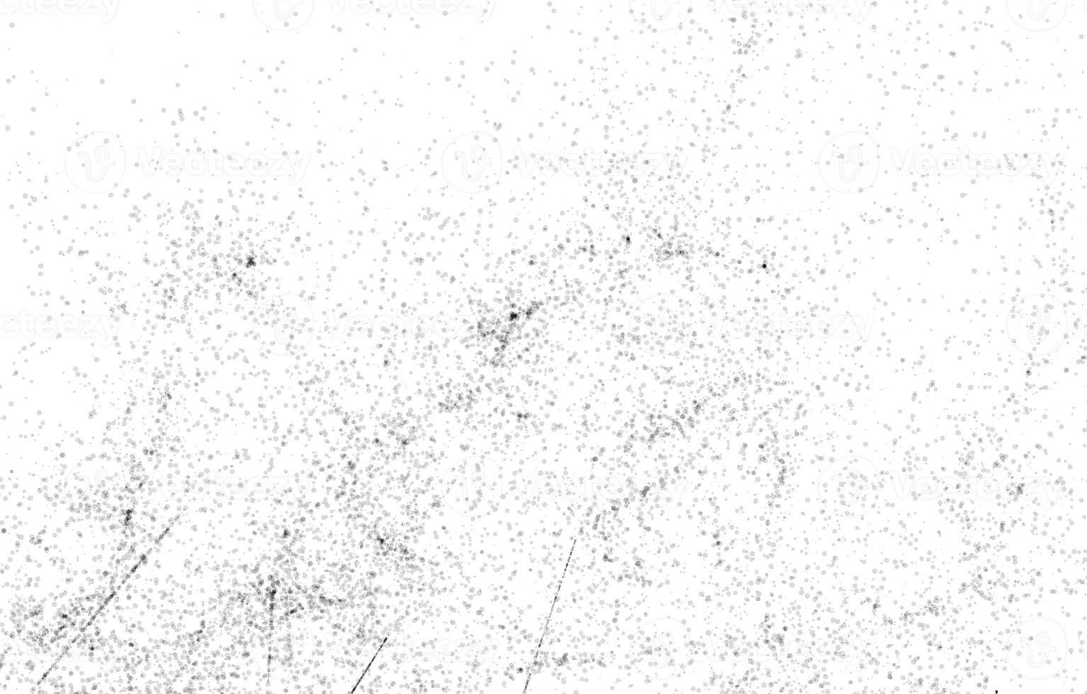 Scratch Grunge Urban Background.Grunge Black and White Distress Texture. Grunge texture for make poster, banner, font , abstract design and vintage design. photo