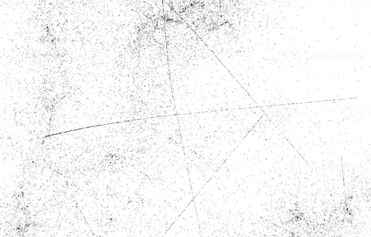 grunge texture. Dust and Scratched Textured Backgrounds. Dust Overlay Distress Grain ,Simply Place illustration over any Object to Create grungy Effect. photo