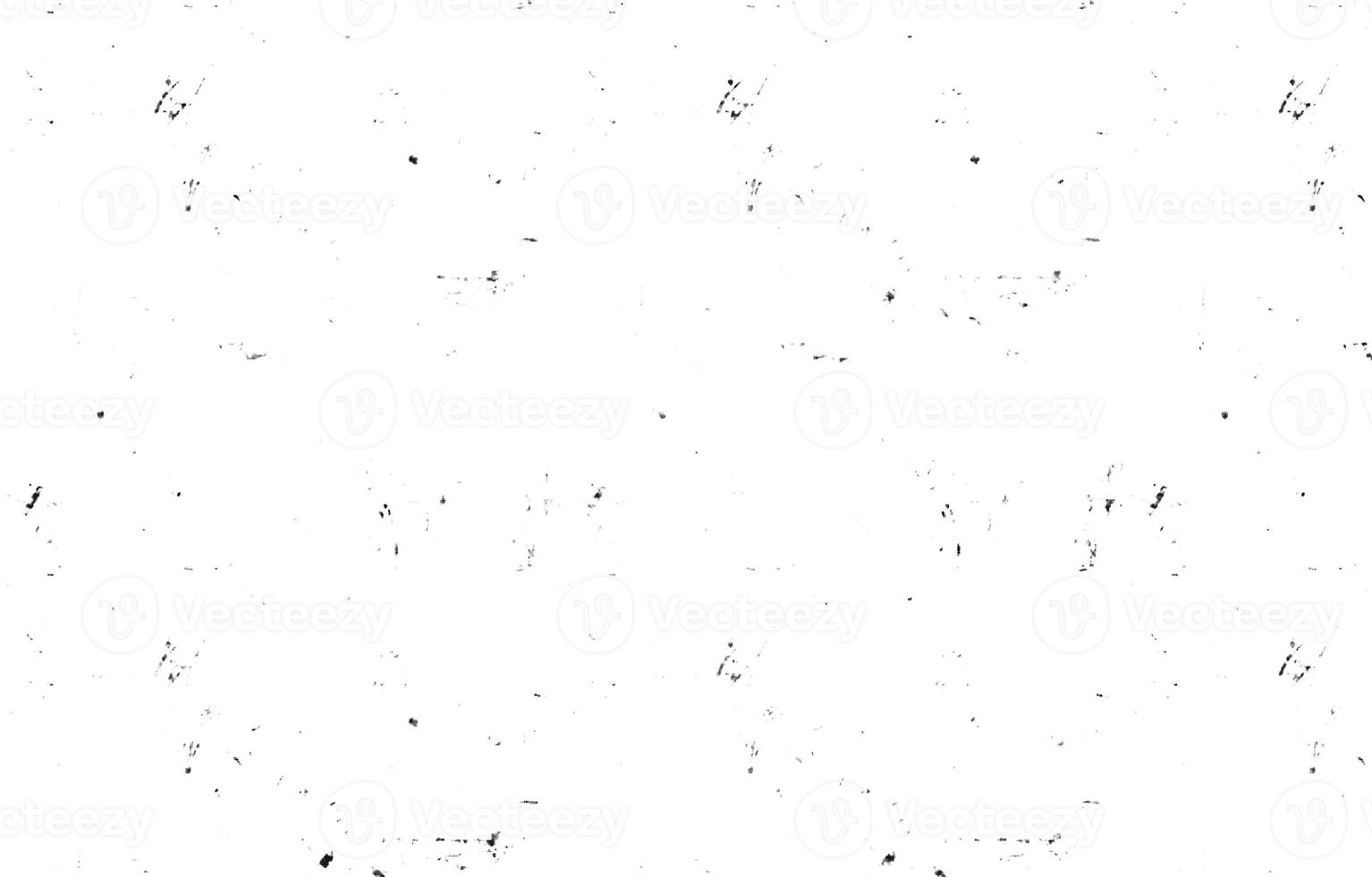 grunge texture.Grunge texture background.Grainy abstract texture on a white background.highly Detailed grunge background with space. photo