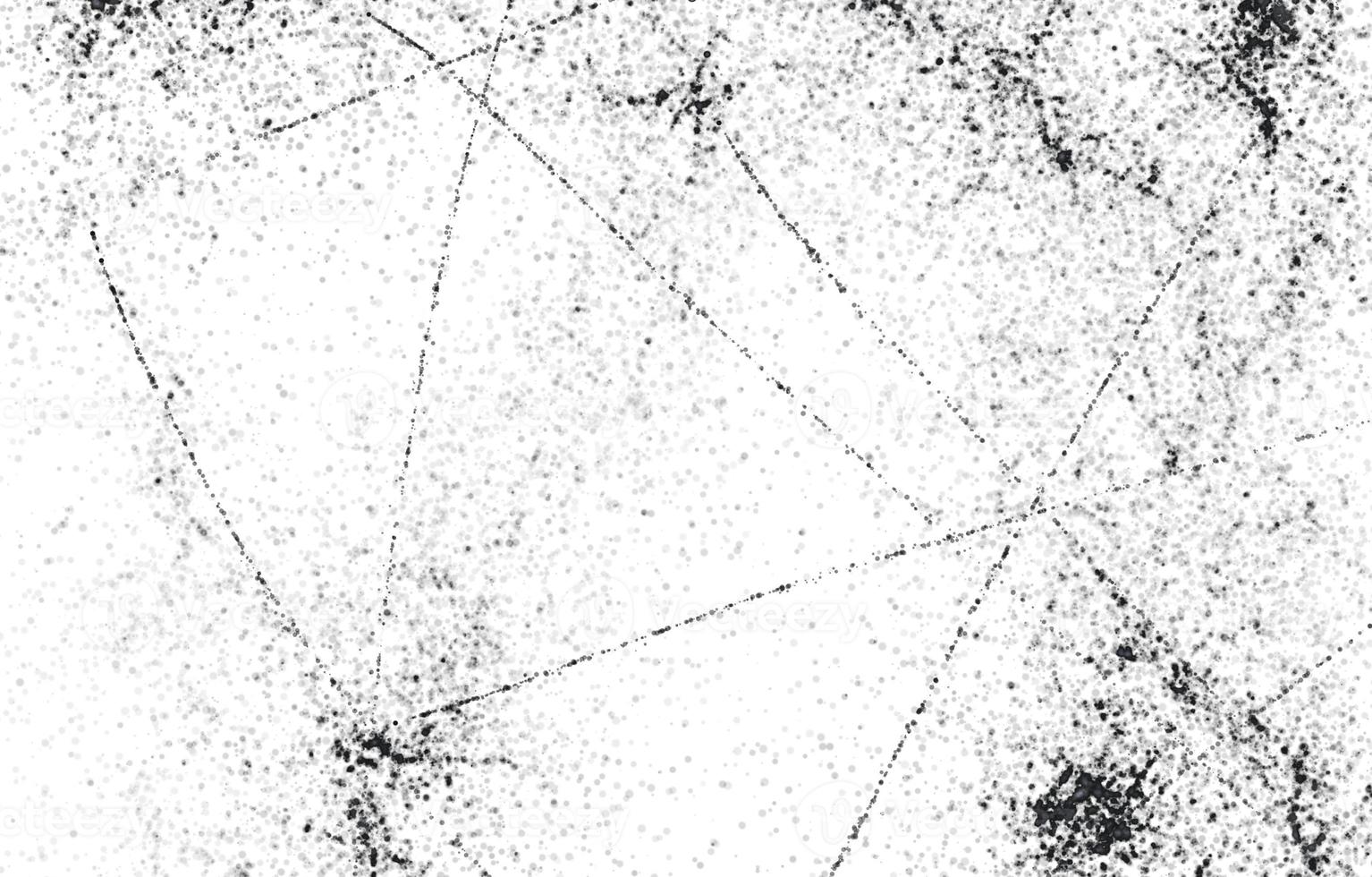 grunge texture.Grunge texture background.Grainy abstract texture on a white background.highly Detailed grunge background with space. photo