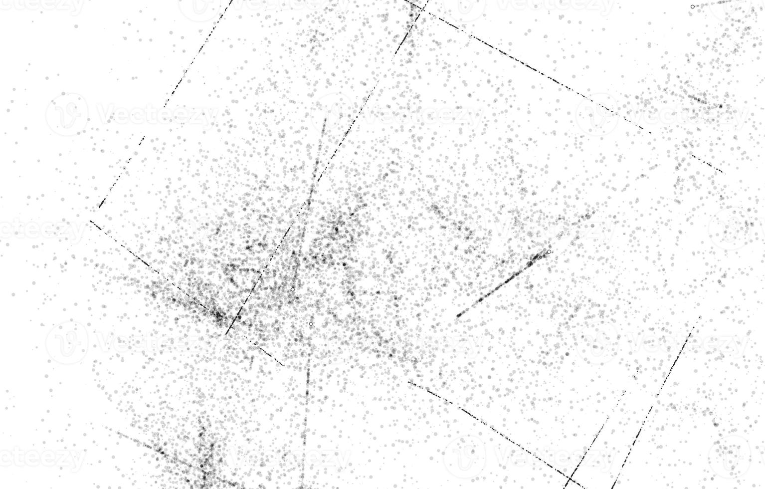 Scratch Grunge Urban Background.Grunge Black And White Urban. Dark Messy Dust Overlay Distress Background. photo