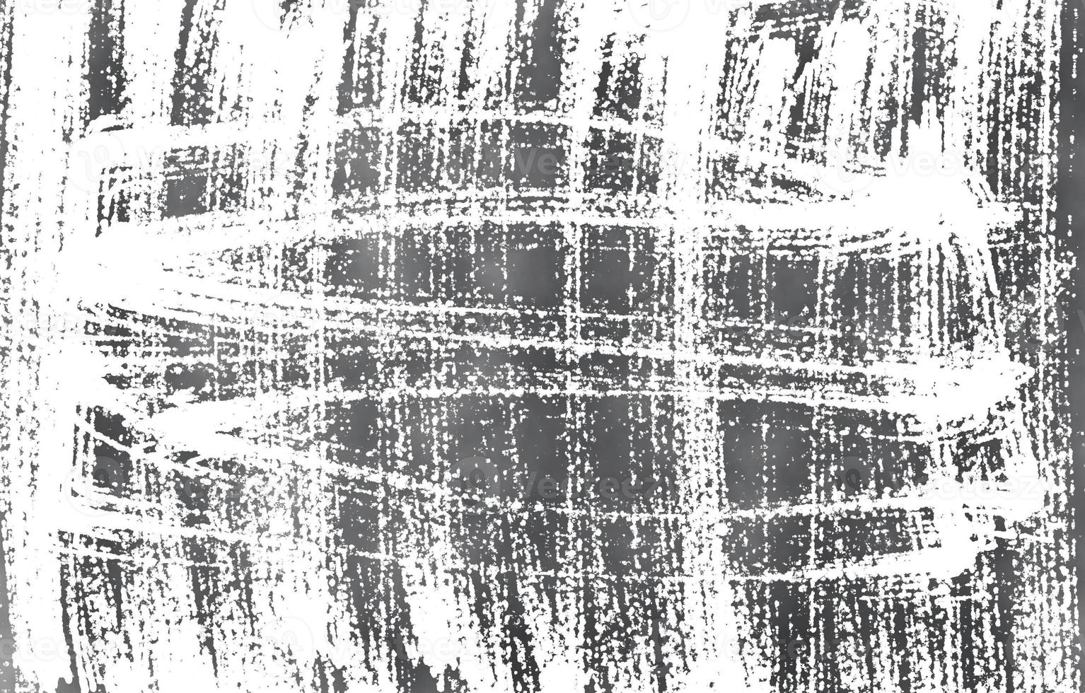 grunge texture.Overlay illustration over any design to create grungy vintage effect and depth. For posters, banners, retro and urban designs. photo
