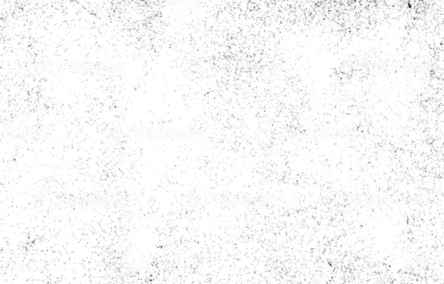 Dust and Scratched Textured Backgrounds.Grunge white and black wall background.Dark Messy Dust Overlay Distress Background. Easy To Create Abstract Dotted, Scratched photo