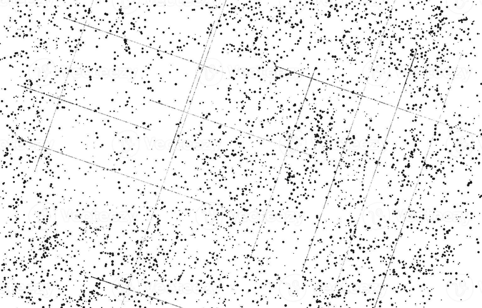 Grunge white and black wall background.Abstract black and white gritty grunge background.black and white rough vintage distress background photo