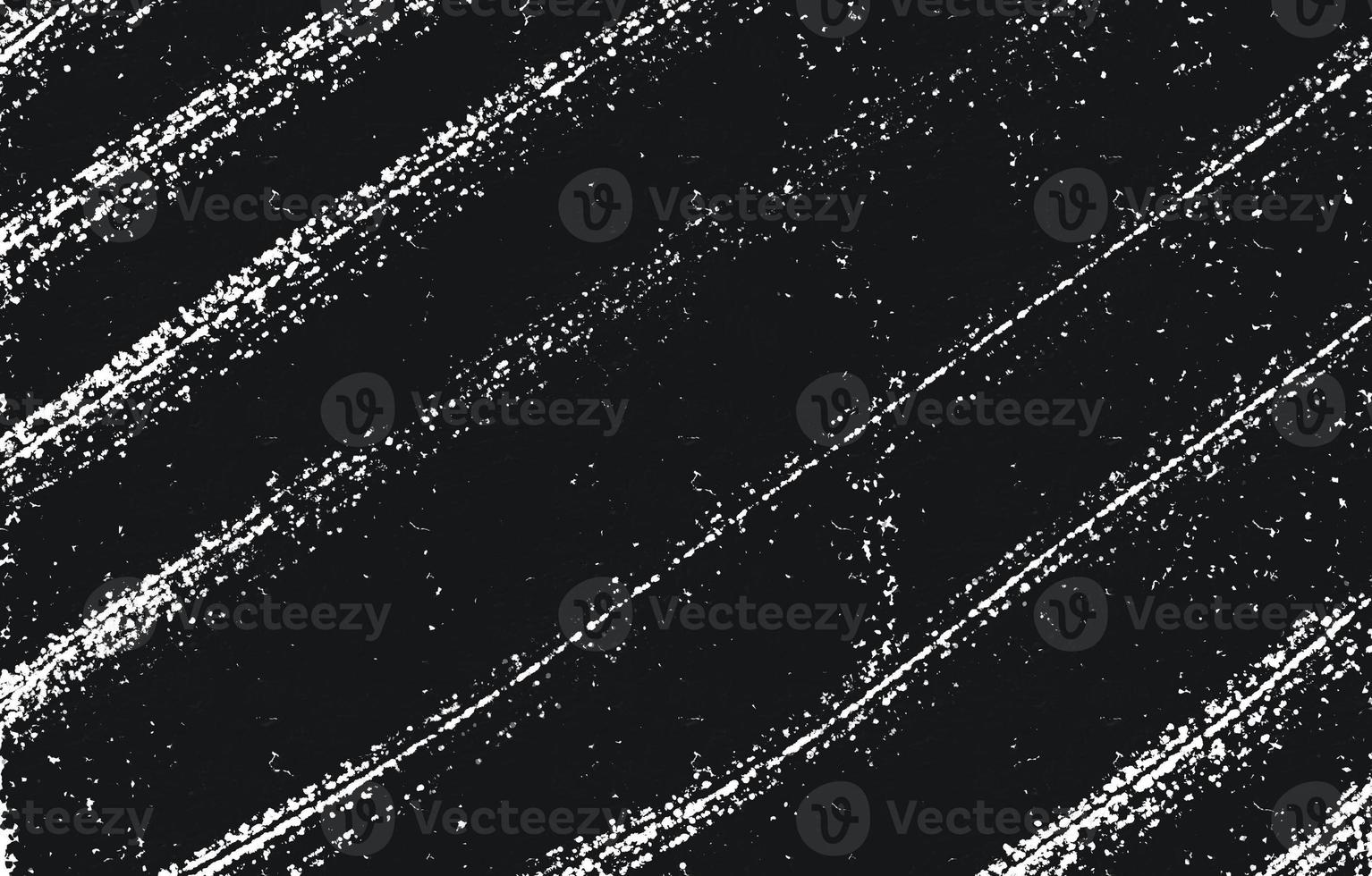 Distress urban used texture. Grunge rough dirty background.Grainy abstract texture on a white background.highly Detailed grunge background with space. photo
