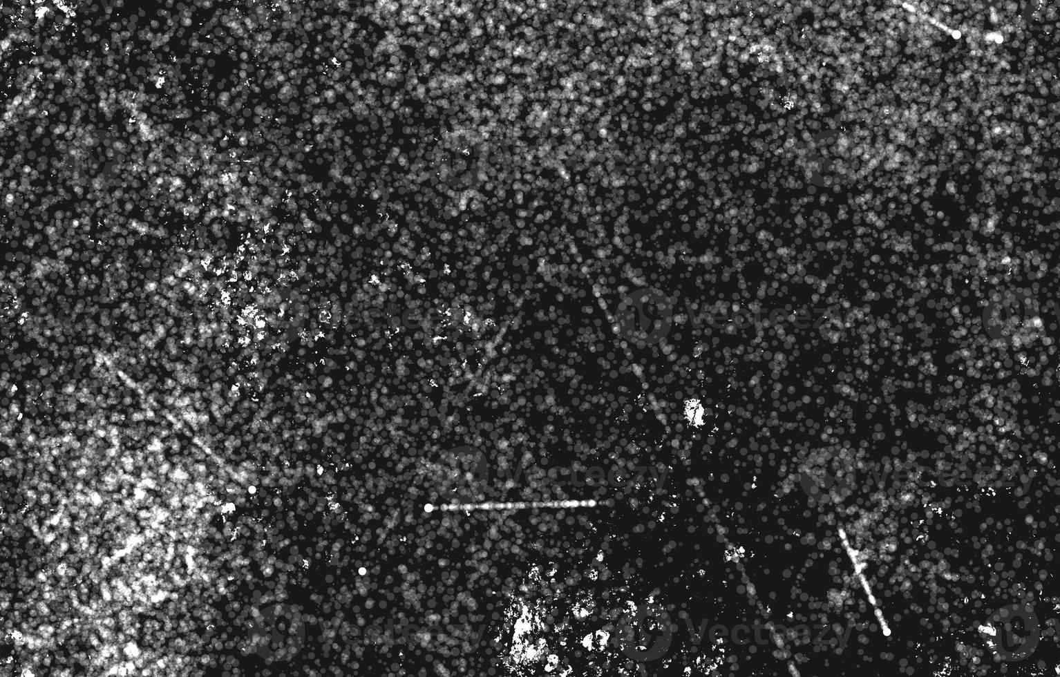 Distress urban used texture. Grunge rough dirty background.For posters, banners, retro and urban designs.Dust and Scratched Textured Backgrounds. photo