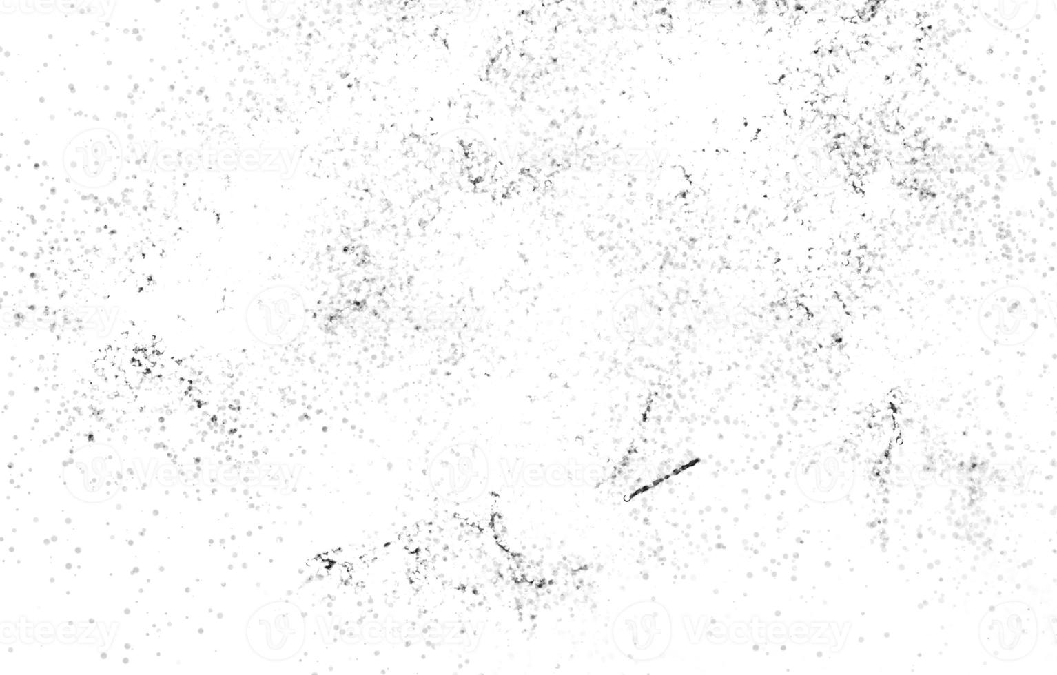 grunge texture.Grunge texture background.Grainy abstract texture on a white background.highly Detailed grunge background with space. photo