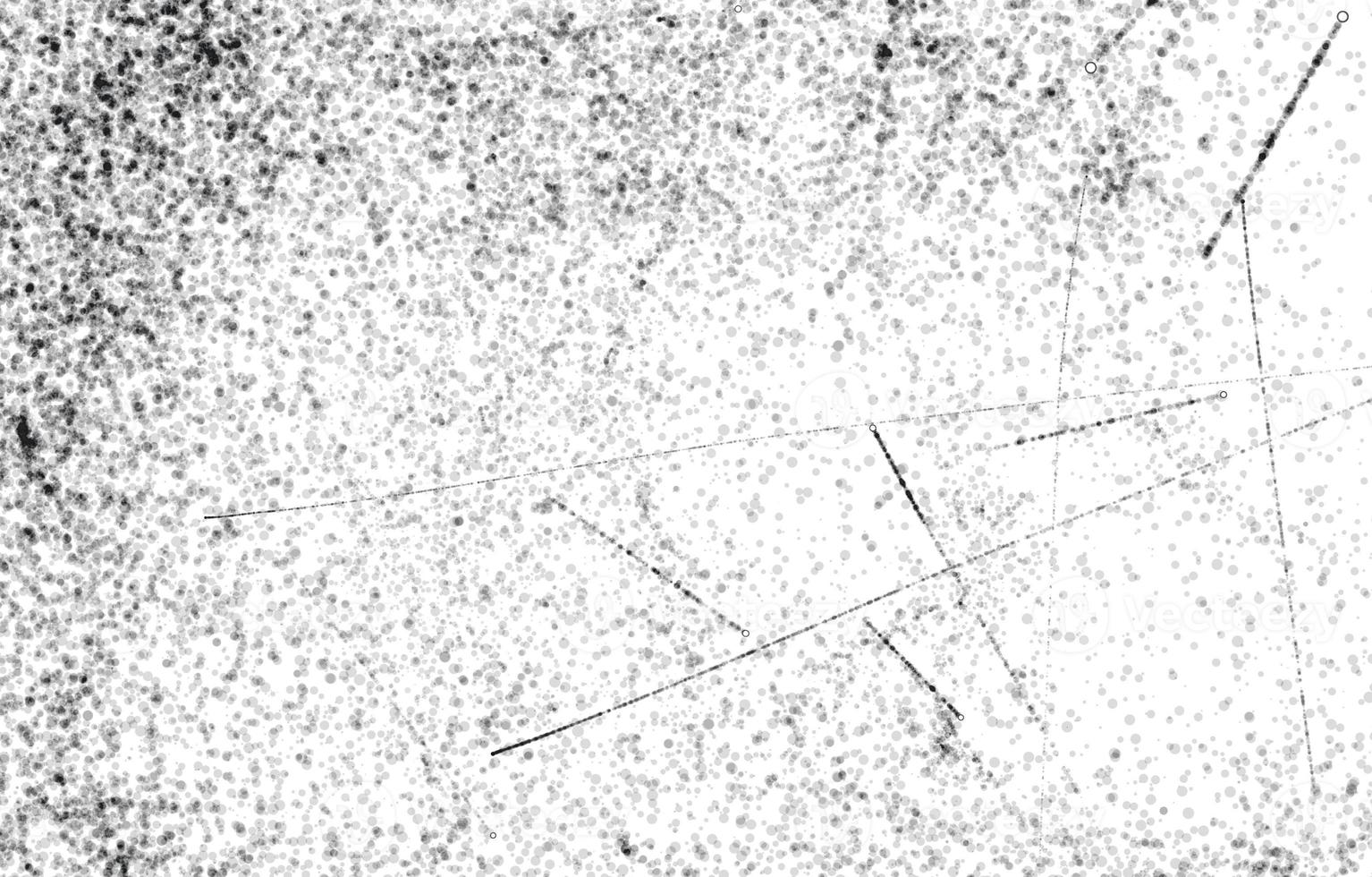 Distress urban used texture. Grunge rough dirty background.For posters, banners, retro and urban designs.Dust and Scratched Textured Backgrounds. photo