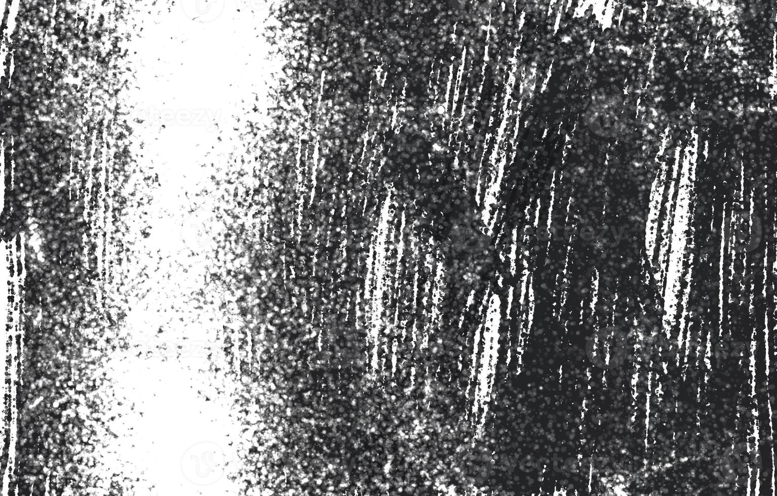 Grunge white and black wall background.Abstract black and white gritty grunge background.black and white rough vintage distress background photo