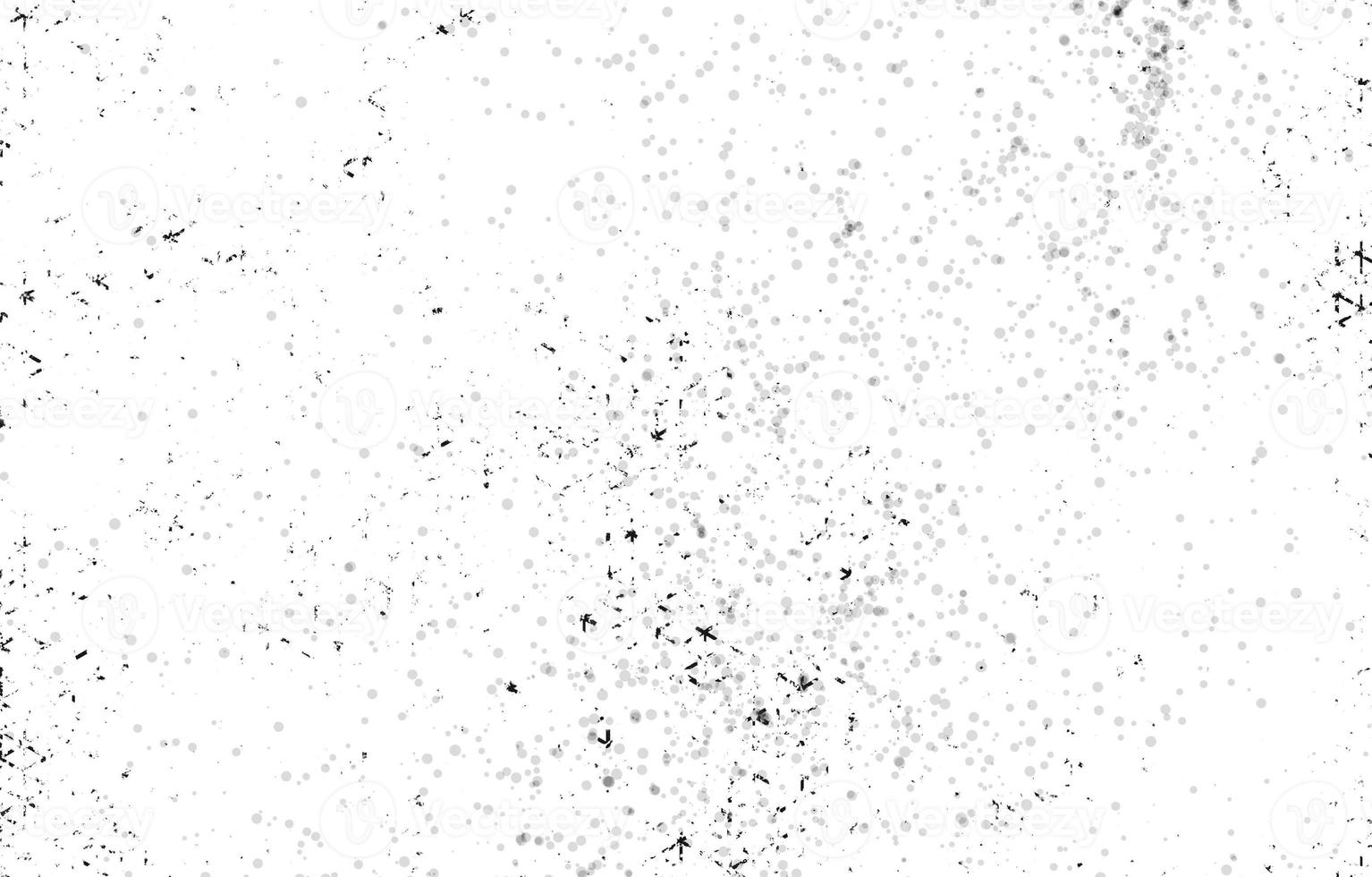 grunge texture. Dust and Scratched Textured Backgrounds. Dust Overlay Distress Grain ,Simply Place illustration over any Object to Create grungy Effect. photo
