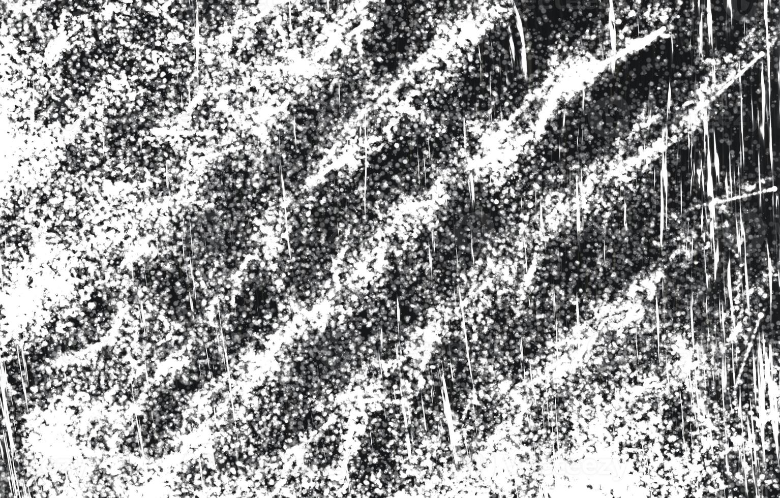Distress urban used texture. Grunge rough dirty background.For posters, banners, retro and urban designs.Dust and Scratched Textured Backgrounds. photo