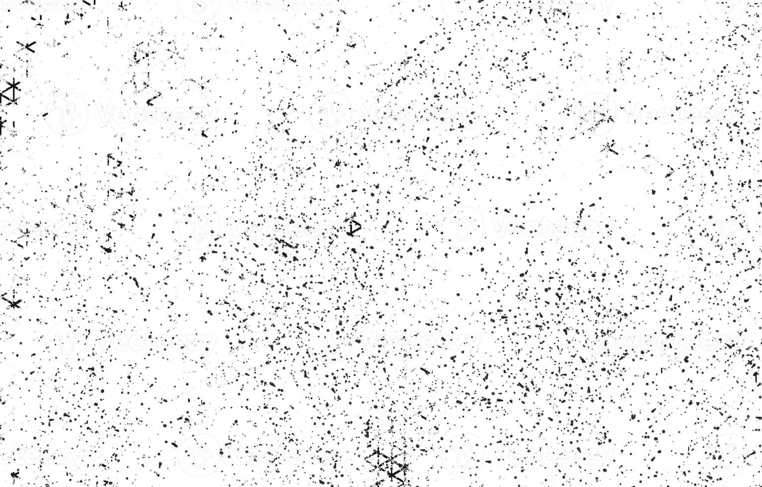 grunge texture.Grunge texture background.Grainy abstract texture on a white background.highly Detailed grunge background with space. photo