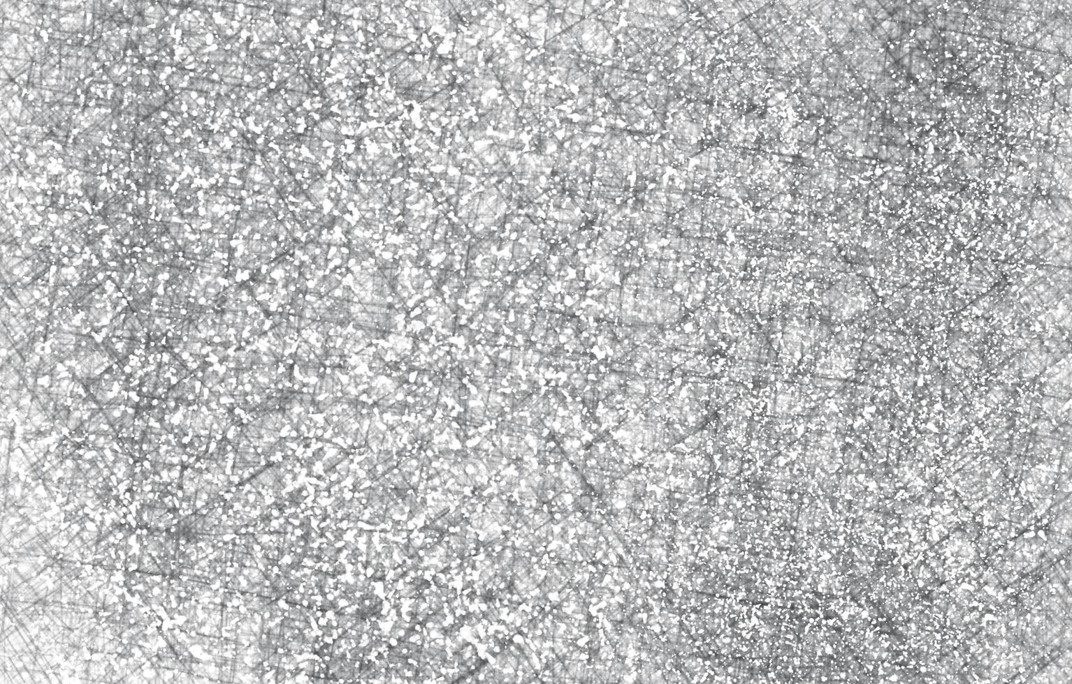 Dust and Scratched Textured Backgrounds.Grunge white and black wall background.Dark Messy Dust Overlay Distress Background. Easy To Create Abstract Dotted, Scratched photo